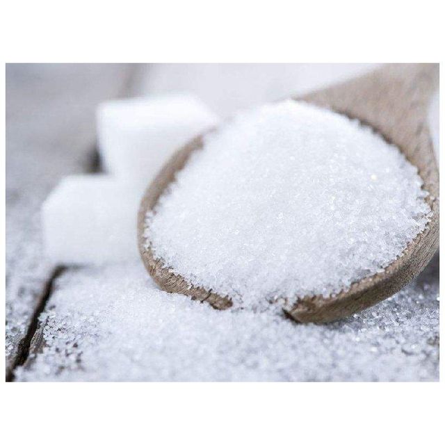 Brazil Sugar ICUMSA 15/White Refined Sugar/Cane Sugar for export - Image 3