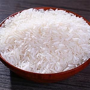 Ir 64 Parboiled Rice - Image 3