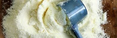 Full Cream Milk Powder - Image 3