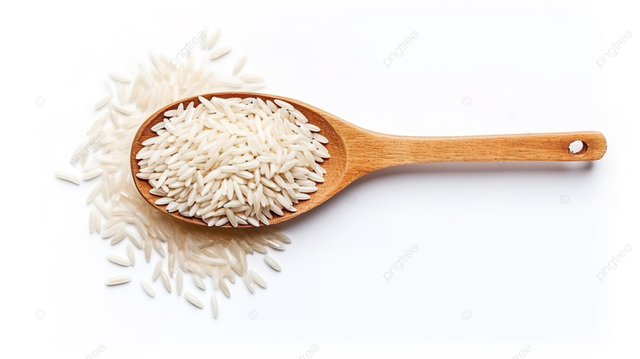 Wholesale Sticky Rice Premium Quality Bulk Supply Form Loaf Features Lactose-Free - Image 2