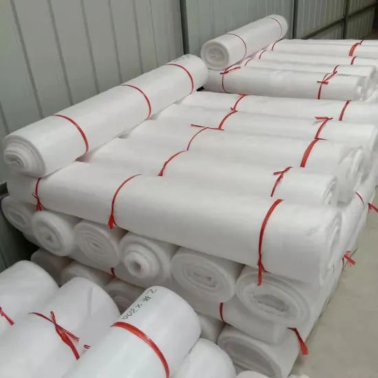 40 Mesh Protective Agriculture Insect Price Drying Nets Anti Bird Mosquito Net Netting - Image 2