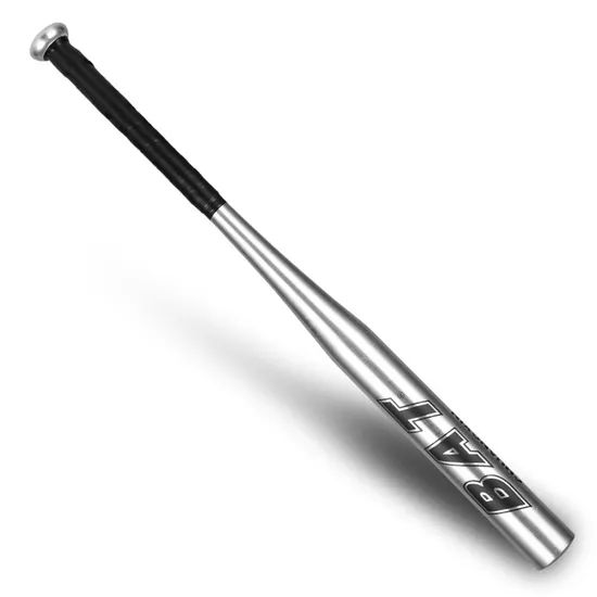 China Wholesale Men Women Sports Practices Balls Baseball Bats - Image 3