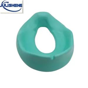 New Arrival Baby Potty Training Toilet Seat - Image 6