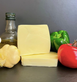 Best High Quality Cheddar Cheese | Wholesale Cheddar Cheese Best Price | Cheddar Cheese For Sale - Image 4