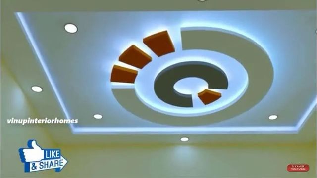 Gypsum False Ceiling Services color as per demand Service Mode Offline Service Duration 3 Day Payment Mode - Image 3