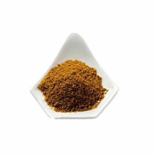 Fish Meal available for feed manufacturers fish farms and agricultural suppliers - Image 3