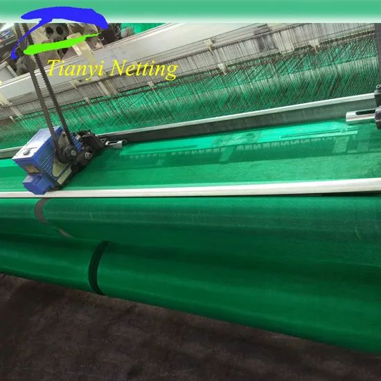 Agriculture Anti Insect Net, Window Screens, Insect and Mosquito Control, Dustproof - Image 5
