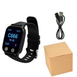 Catel Wireless Calling System Long Distance Call Button Transmitter for Restaurant - Image 4
