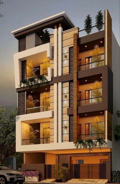 Residential Construction Service - Image 4