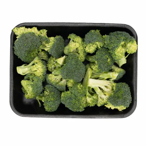Fresh Broccoli, High Quality Bulk, Cheap Wholesale Pricing Type Fresh Broccoli Grade A / B / Premium Supply Type Wholesale Bulk Supply - Image 3