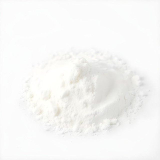 High Quality Dried Dairy Product Offers Full Cream Milk Powder With Fine Texture Modern Processing - Image 1