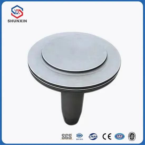 Customized Titanium Machining Parts Bicycle Stem Forging Parts - Image 6