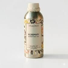 Premium Ginger Essential Oil 200kg Drum for Food Flavor & Cosmetic Use Natural Antibacterial Aromatherapy Bulk Supply - Image 3