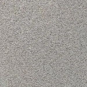 Chic Decorative Mortars Solutions for Trendy Spaces Building Surface - Image 2