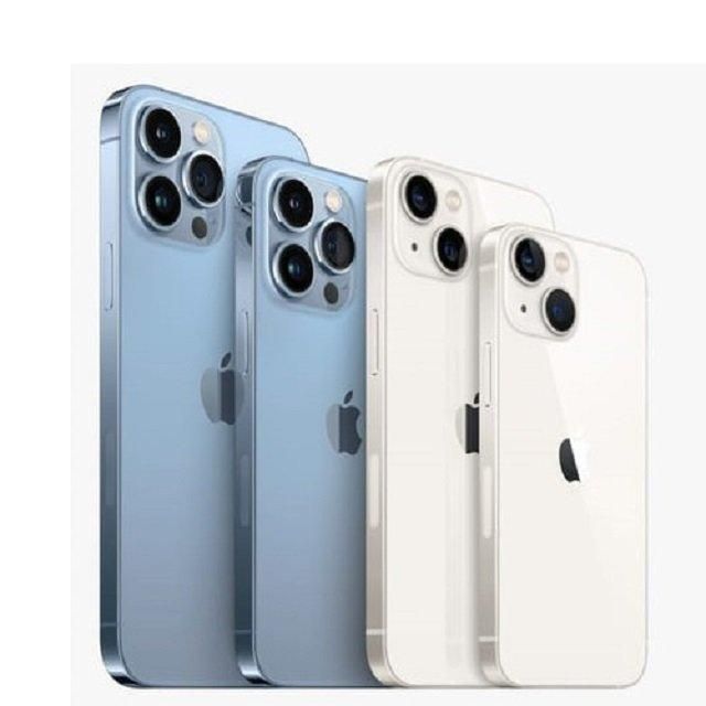 Wholesale Original Used Cell Phone for iphone 14 Pro Max 11 12 13 Pro Max XS Used Cell Phone Apple Used Mobile Phones - Image 2