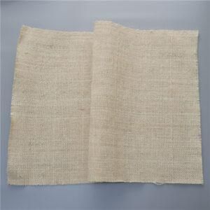 Sisal Clothe - Image 3
