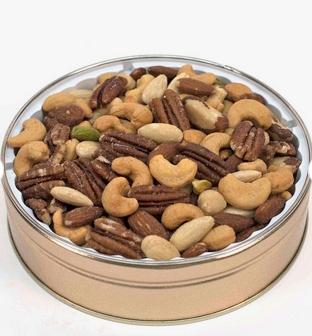Fresh Cashew Nuts Cashew Nuts w320 w240 Export Cashew Nuts.Organic Cashew Kernel Raw Organic/Cashew nuts - Image 3