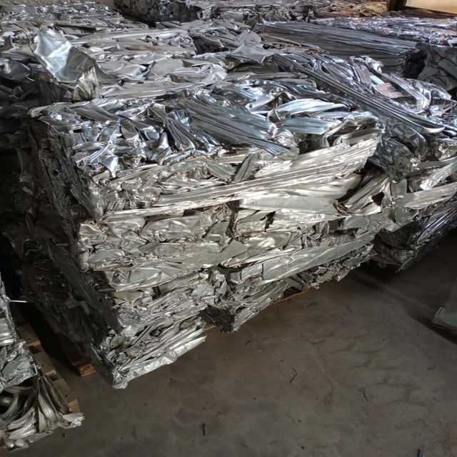 Premium Clean Aluminum Wheel Scrap Bulk Supply With High Recovery Rate Wheel Scrap For Global Buyers And Export Markets - Image 3