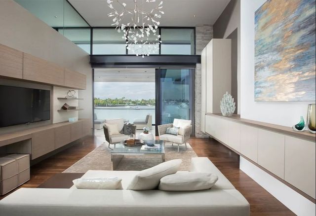 Interior Decoration Services - Image 3