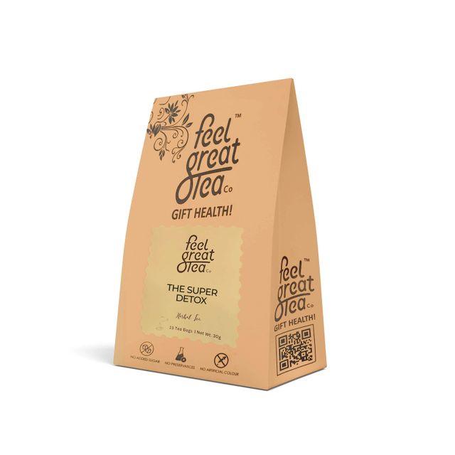 Natural Herbal Coffee Blend Smooth Flavor Instant Beverage Bulk Supply - Image 2