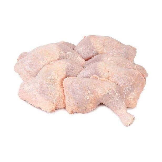 Wholesale chicken leg quarters bulk stock fast delivery discount price cheap supplier - Image 3