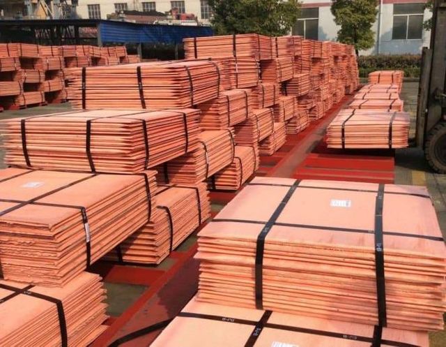 Premium Grade Recyclable Aluminium Scrap in Large Quantities Available at Competitive Discounted Rates for Wholesalers, Bulk Buyers, Manufacturers, Exporters, and Industrial Resellers Worldwide - Image 3