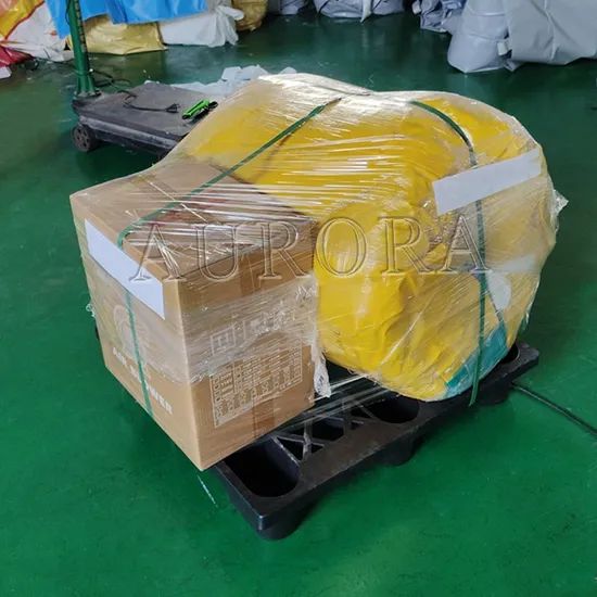 Backyard Inflatable Obstacle Course Bounce House Jumping Inflatable Climbing Wall Obstacle Slide - Image 6