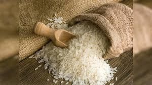 Basmati Rice - Image 2