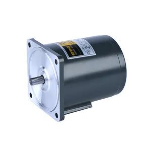 Gpg Controller Industrial Gpg Three Phase Electric Motor Speed Controller from China ...
