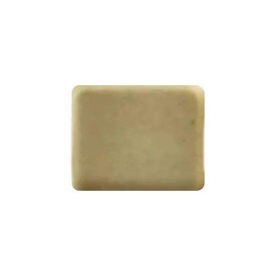 Gentle Lavender Tea Tree Organic Essential Oils Handmade Toilet Soap - Image 5
