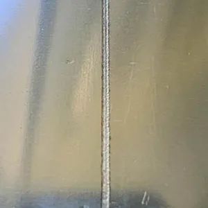 High-Quality Control Laser Welder for Professional TIG and MIG Use - Image 4