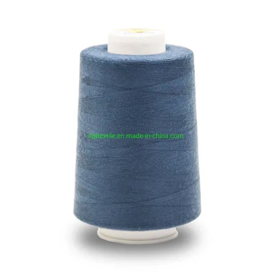PP Thread for Sealing Bags - Image 4