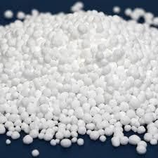 Agriculture Grade Granular Prilled Fertilizer Urea Cas 57-13-6 Urea 46% - Image 3