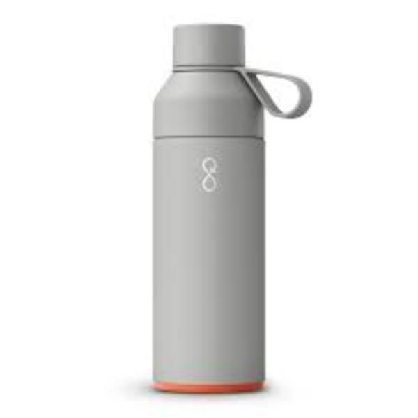 Reusable Water Bottle Large Capacity Eco Friendly Portable Outdoor Sports Bottle - Image 3