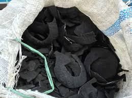 Premium Coconut Shell Charcoal – High Carbon, Low Ash, Eco-Friendly Fuel & Industrial Use - Image 5