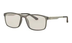 New Fashion High Quality Unisex Optical Frame Style Fashion HS Code 90041000 Frame Color Black Usage For Optical Model NO. LB836778 - Image 4