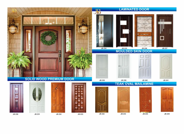 L Shaped Modular Kitchen Material Wooden Appearance Modern Design Type Modular Kitchen Shape L Shape Wood Species Pine - Image 5