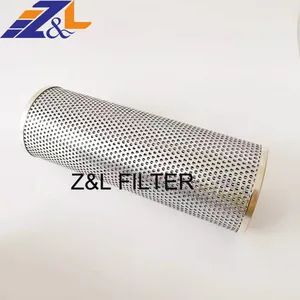 300367 Return Filter Ordinary 1Y Efficient Filtration MOQ100 Model NO. 300367 Type Return Filter Origin Hebei. China Mechanical Principle Ordinary - Image 2