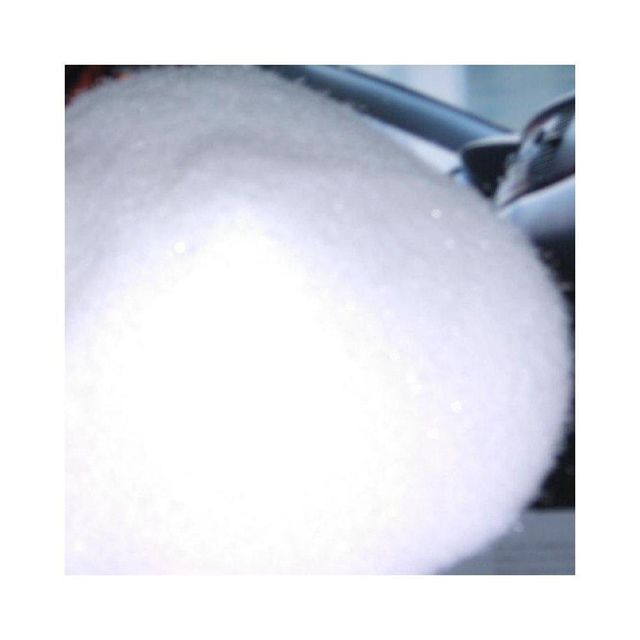 organic cane sugar for tea coffee baking desserts sweets cooking and beverages with natural sweetness eco conscious production methods and excellent flavor profile - Image 5