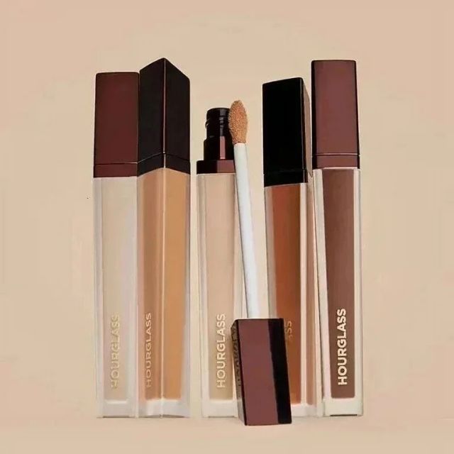 Hourglass Vanish Airbrush Concealer 6ml (Various Shades) - Image 1