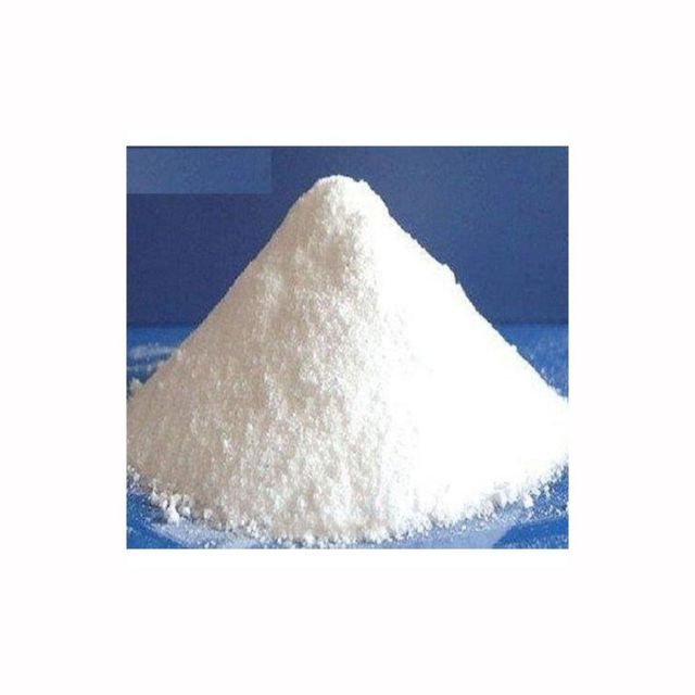 High Quality Sodium Persulfate Oxidizing Agent Bulk Supply Industrial Grade - Image 4