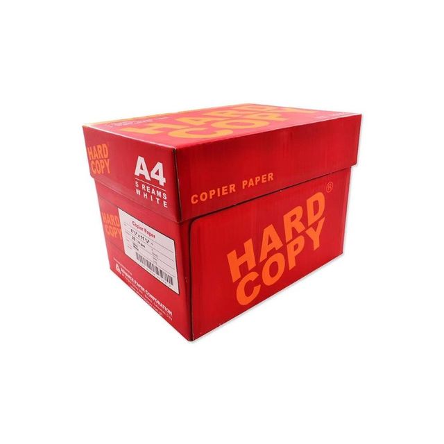 Premium quality Bond A4 paper for office and school use Features Sustainable Printing Process Flat Prints - Image 5