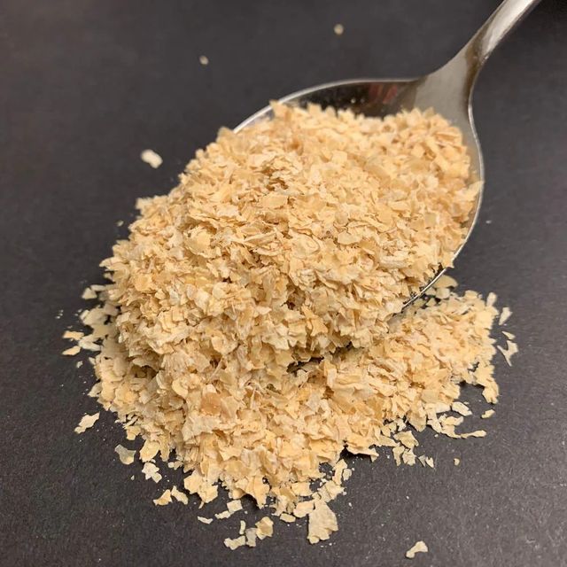 Wheat Bran Bulk Supply For Poultry Feed Wheat Bran With High Digestibility And Natural Fiber For Healthy Growth - Image 4