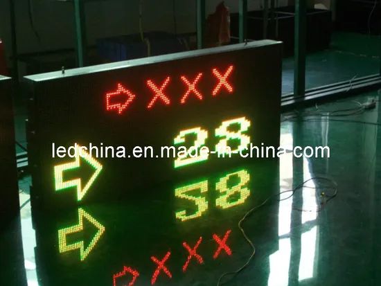 Programmable LED Display for Shops - Image 6