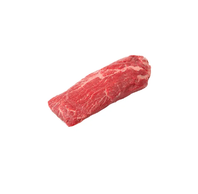 Beef Blade Chuck Roast Frozen - Rich Marbling, Great for Braising or Pot Roast - Image 3