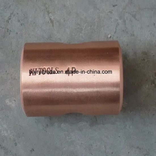 Copper Alloy Hammer Sledge for Export - Image 3