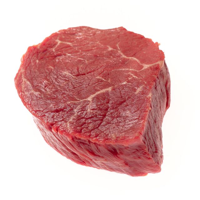 Fresh Frozen Beef Meat Premium Quality Halal Frozen Beef for Wholesale Restaurants Supermarkets and Food Processing - Image 1