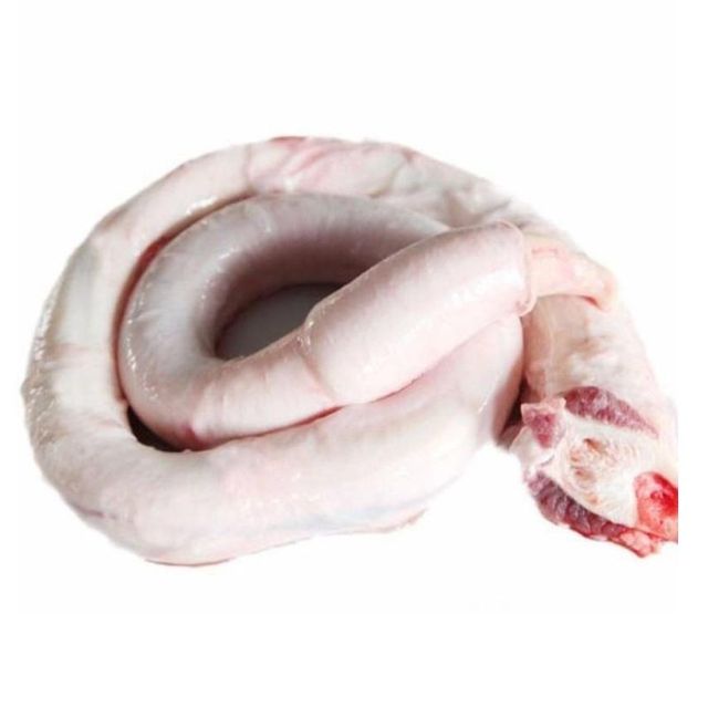 Top Quality Frozen Beef Aorta | Frozen Beef Pizzle | Halal Boneless Beef Meat For Sale At Cheapest Wholesale Price - Image 1