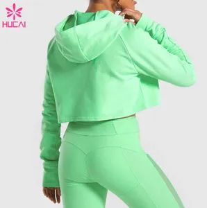 Fashionable Body Shaping Sport Sets Type Top Origin China Gender Unisex Pattern Pure Colour Model NO. I20122311 Sample Time 10-15 - Image 5