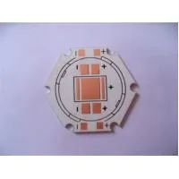 Metal Core PCB 2oz MCPCB for Lighting - Image 2